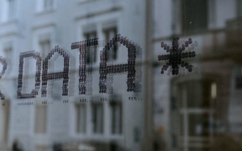 10X Services Visual3.png