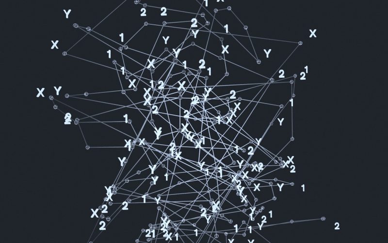 10X Services Visual6.png