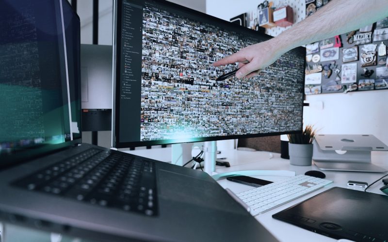 10X Services visual4.png