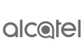 Alcatel for 10x