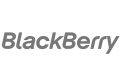 Blackberry logo2 for 10x