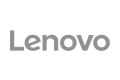 Lenovo logo for 10x