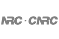 NRC logo for 10x