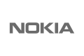 Nokia-Logo.wine-1
