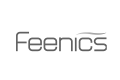 Yannis-Souris-B2B-Technology-Marketing-Feenics2