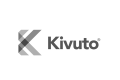 Yannis-Souris-B2B-Technology-Marketing-Kivuto