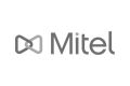 Yannis-Souris-B2B-Technology-Marketing-Mitel-logo2