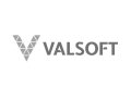 Yannis-Souris-B2B-Technology-Marketing-Valsoft2-1