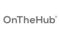 Yannis-Souris-B2B-Technology-Marketing-onthehub2