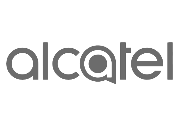 Alcatel for 10x