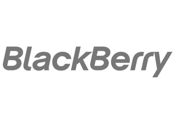 Blackberry logo2 for 10x