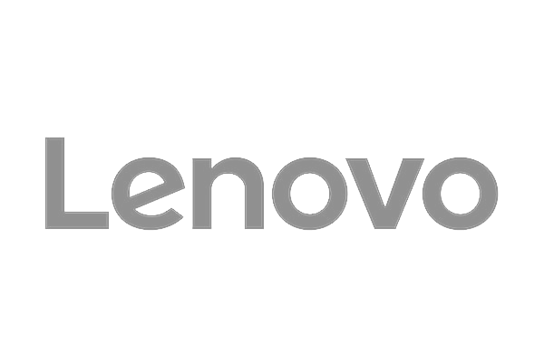 Lenovo logo for 10x