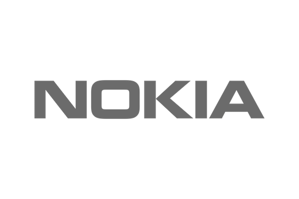 Nokia-Logo.wine-1