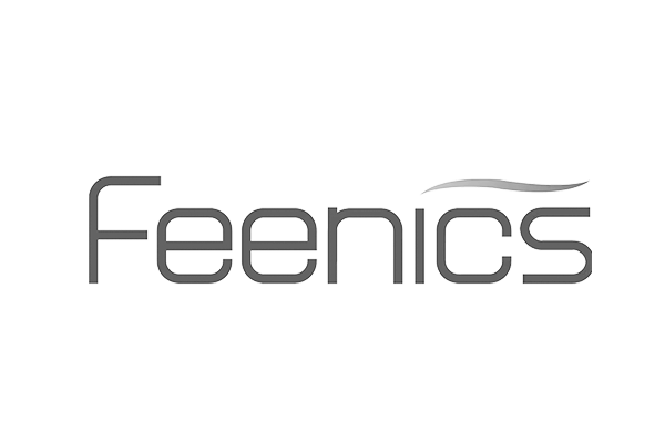 Yannis-Souris-B2B-Technology-Marketing-Feenics2