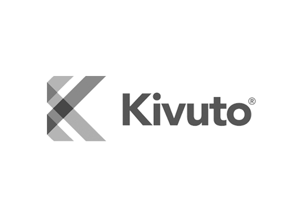 Yannis-Souris-B2B-Technology-Marketing-Kivuto