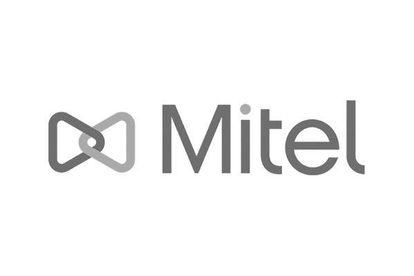 Yannis-Souris-B2B-Technology-Marketing-Mitel-logo2