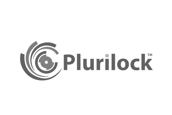 Yannis-Souris-B2B-Technology-Marketing-Plurilock2