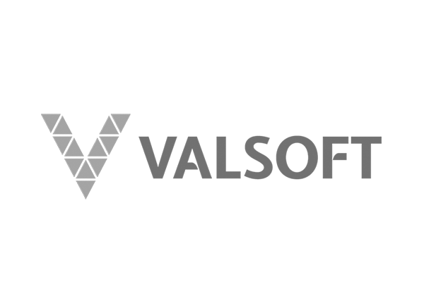 Yannis-Souris-B2B-Technology-Marketing-Valsoft2-1