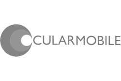 Yannis-Souris-B2B-Technology-consulting-OcularMobile-e1684093569329